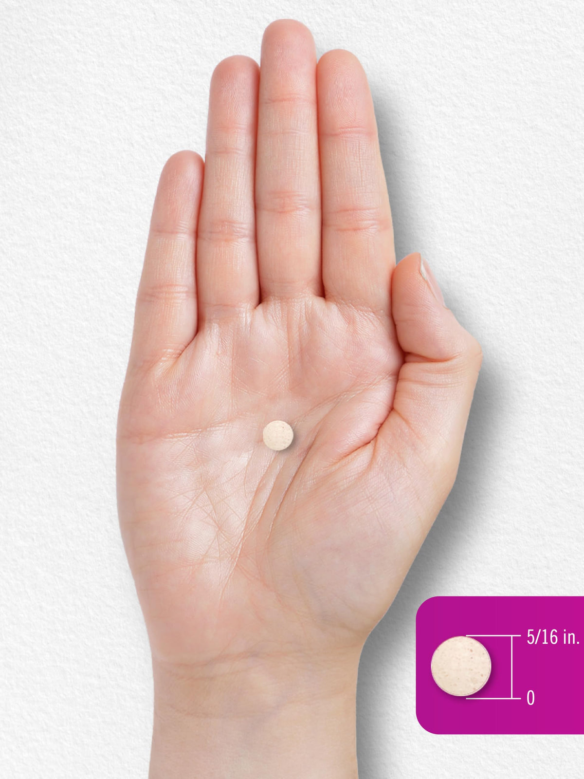 Carlyle B-Complex Vitamin with B12 - 300 Tablets - image 8