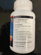 ACTIVE AGAIN Capsules for Pets Joint Health - 90 Capsules - image 2