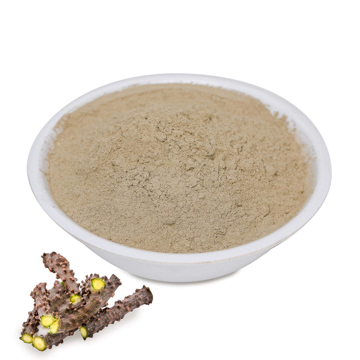 TRH Organic Giloy Powder - 200 gm - image 3