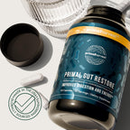PPrimal Harvest Restore for Gut Health