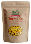 Vedic Herbs Herb Natural Ayurvedic Supplement Gluten Free