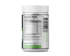 Grassland Nutrition Grass Fed Beef Liver Capsules for Energy - 180 Capsules - image 3