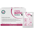 OMNi BiOTiC Panda Prenatal & Infant Probiotic Powder - 3 Ounce