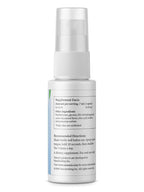 Nanoxir CoQ10 Energy Spray - 1 Fl Oz - image 3