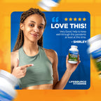LifeSource Vitamins LifeSourceVitamins VITAMIN