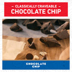 CLIF Bar CLIF BAR - 18PK