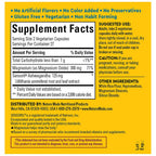 Nature Made Wellblends Calm & Relax Ashwagandha Magnesium - image 6
