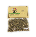 N&H Milk Thistle Hierba Tea - 1 Fl Oz