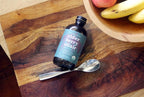 Fields Without Fences Elderberry Elixir Immune Support - 4 fl oz - image 9