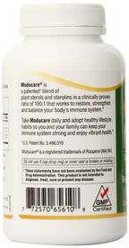 Kyolic Moducare Immune Support - 180 Vegetarian Capsules - image 4