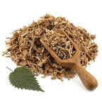 NY Spice Shop Nettle Seasoning