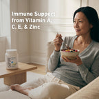 Isopure Zero Carb Low Carb Whey Isolate Protein Powder