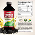 Best Naturals HERBAL_SUPPLEMENT
