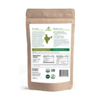 Organic Spice Resource Moringa Powder