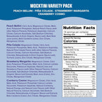 Ultima Replenisher Daily Electrolyte Powder