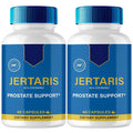 IDEAL PERFORMANCE Jertaris Prostate Health Capsules - 120 Count