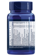 Life Extension One-Per-Day Multivitamin - 60 Tablets - image 2