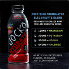 Jocko Fuel Hyrdrate RTD Sports Drink