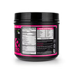 PRO NUTRITION LABS Her Natural Whey Protein Powder - 1 lb - image 9