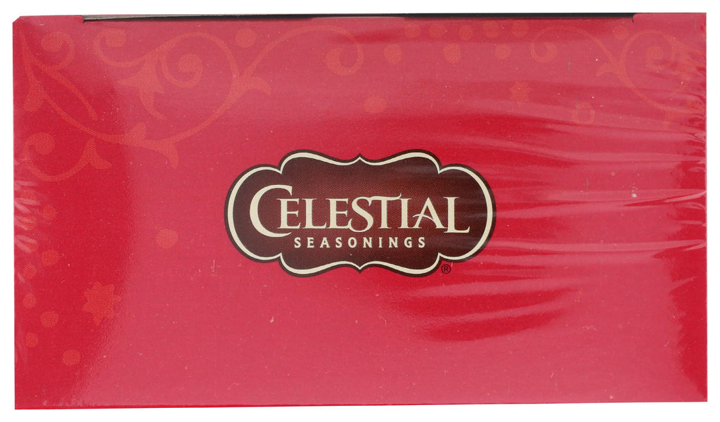 Celestial Seasonings Peppermint Herbal Tea - 40 Count - image 5