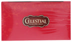 Celestial Seasonings Peppermint Herbal Tea - 40 Count - image 5