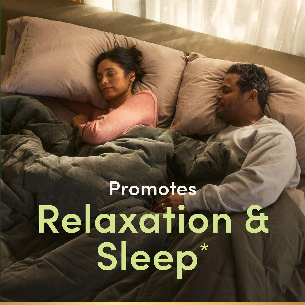 Nature's Bounty Melatonin 3mg Sleep Support - 120 Tablets - image 2