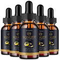 IDEAL PERFORMANCE Sonofit Ear Support Drops - 5 Pack