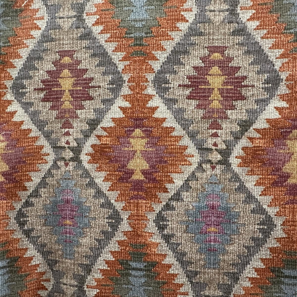 Generic Neema Afghan Canyon PK Lifestyles Fabric - 1 Bolt - image 2
