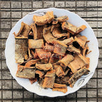 Kaxilu Organic Arjun ki Chaal Arjuna Bark Powder - 400 g - image 5