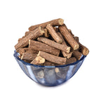 TRH Mulethi Root Powder - 200 gm - image 5