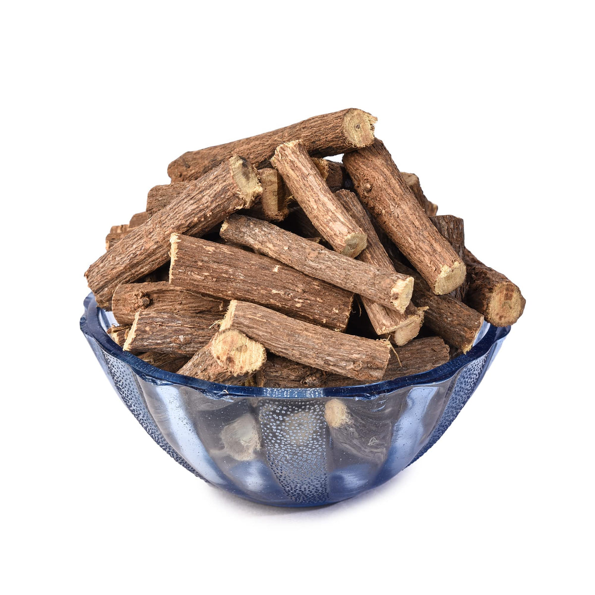 TRH Mulethi Root Powder - 200 gm - image 5