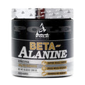 Pole Nutrition Beta-Alanine Unflavored Powder - 300g