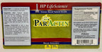 HP LIFESCIENCE ParActin Andrographis Paniculata Supplement - 90 Capsules - image 2