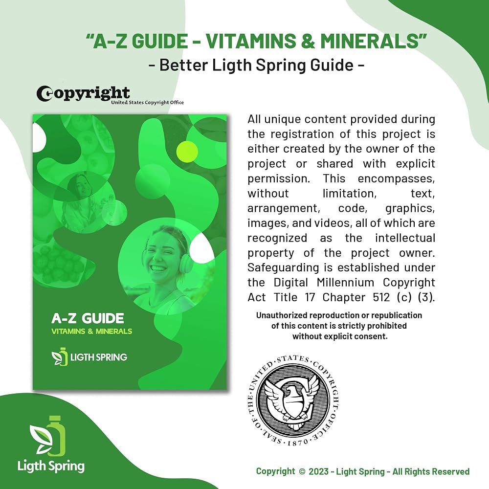 LightSpring Super C with Vitamin D3 & Zinc - 200 Tablets - image 3