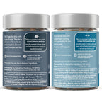 Eu Natural Conception Fertility Prenatal Vitamins