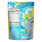 Suncore Foods Organic Blue Spirulina Powder - 2 oz - image 2