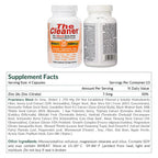 Century Systems The Cleaner Detox - image 8