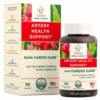 Sana Cardio Care