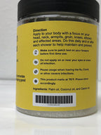 AllerPops AllerKream Skin Prebiotic Ointment - 7 Fl Oz - image 3