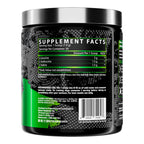 Nutrex Research BCAA Powder 6000