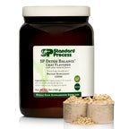 Standard Process SP Detox Balance Chai Protein Powder - 1.7 lb
