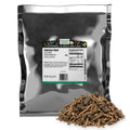 Frontier Co-op Cut & Sifted Valerian Root - 16 Ounce