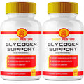 IDEAL PERFORMANCE Sweet Restore Support Formula - 120 Capsules