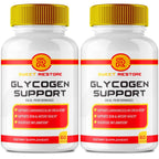 IDEAL PERFORMANCE Sweet Restore Support Formula - 120 Capsules