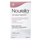 Nourella Tables Active Skin Support Supplement Tablet - 60 Tablets