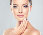 Best Earth Naturals Clear Skin Acne Support Supplement - 30 Capsules - image 4