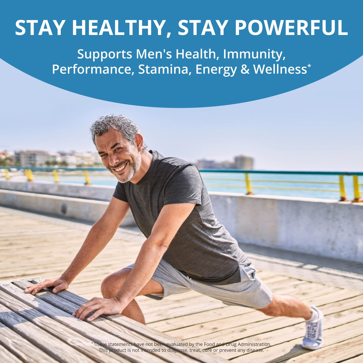 NuBest Multivitamin for Women with 39 Key Nutrients