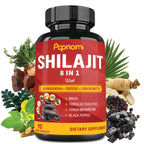 Papnami HERBAL_SUPPLEMENT