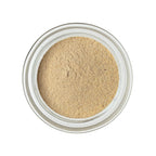 Modernist Pantry NUTRITIONAL_SUPPLEMENT