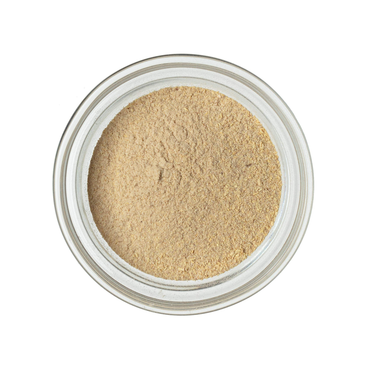 Modernist Pantry NUTRITIONAL_SUPPLEMENT